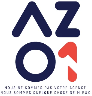 AZ01