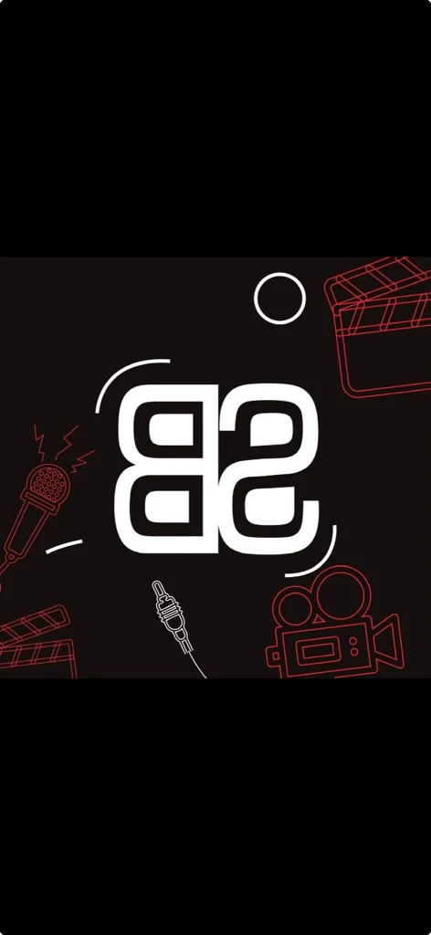 Visuel de marque Backstage fourni par l’organisation