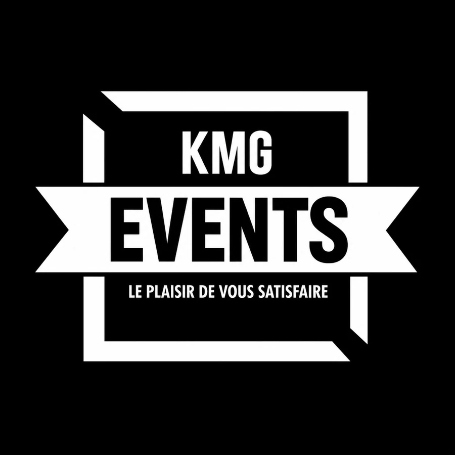 KMG Events